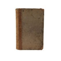 Omc 2024.500.017 A (1) Edited